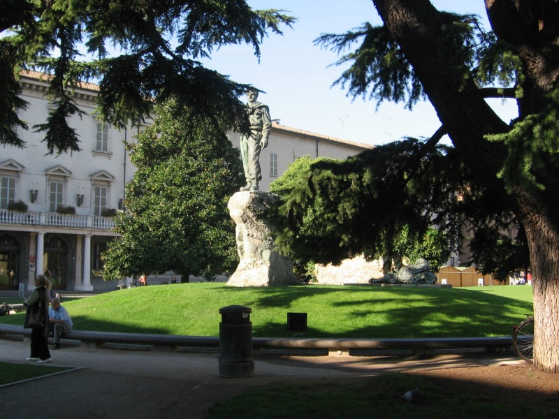 Raduno Parma 016